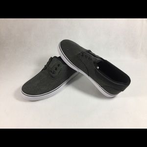 Circa Valeo SE Men Size 8